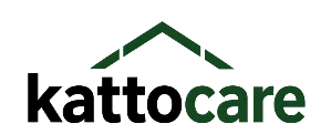 Kattocare oy